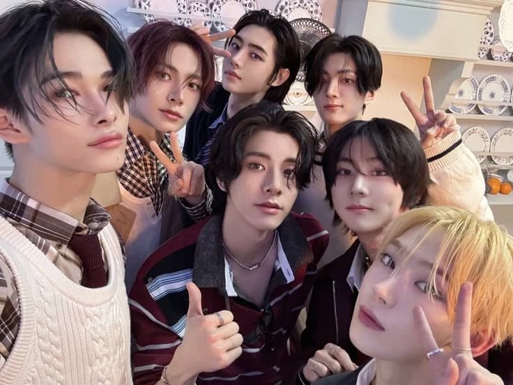 Inhabin thumbnail