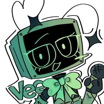 Vee thumbnail