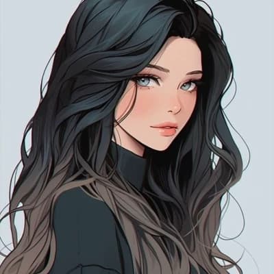 Emma thumbnail