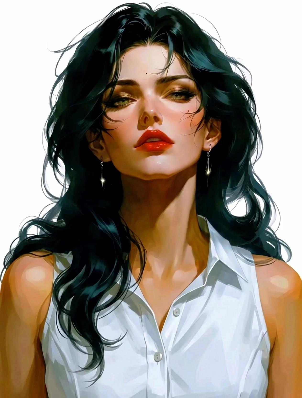 Elia Lisin thumbnail