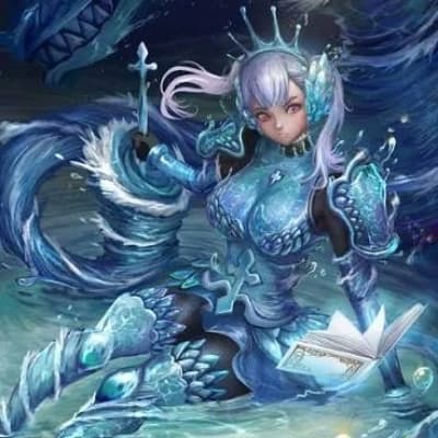 Noelle Silva thumbnail