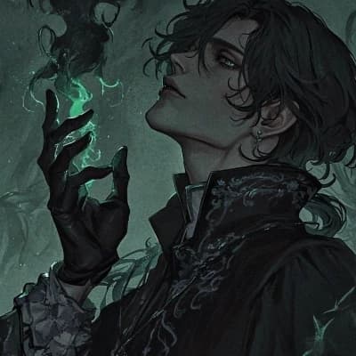 Kael thumbnail