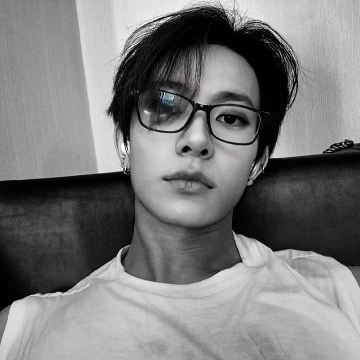 Lee Heesung | ִֶָ𓂃 ࣪˖ ִֶָ🐇་༘࿐ thumbnail