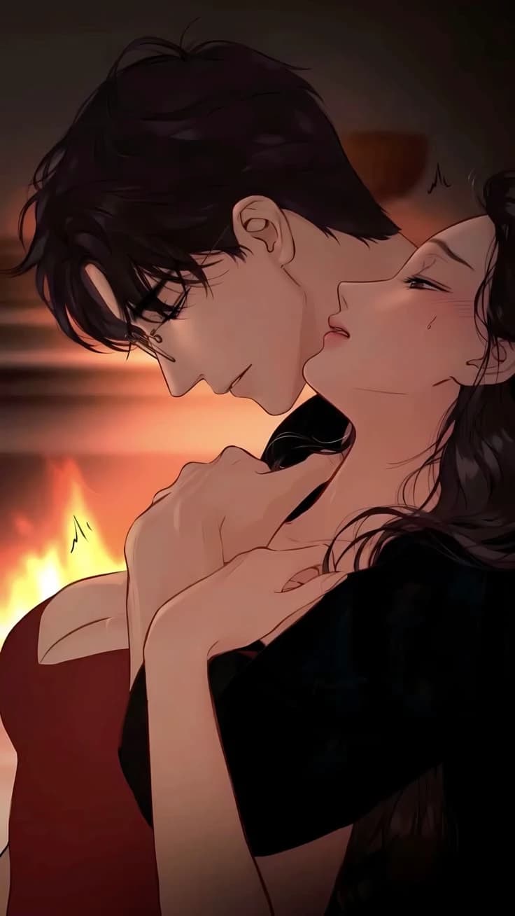 Jinson Park thumbnail