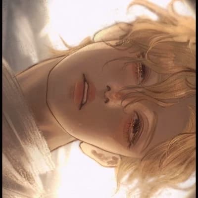 Elijah thumbnail