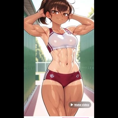 Liz thumbnail