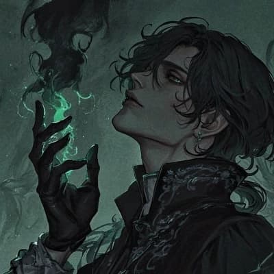Adrian thumbnail