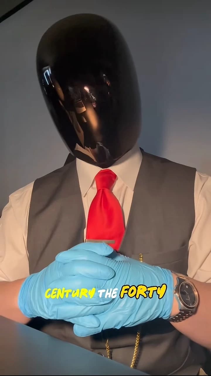 Zane thumbnail