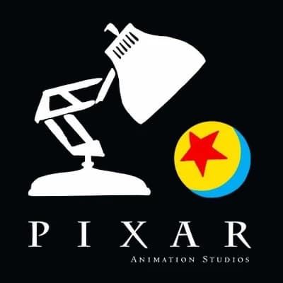 Escuela Pixar thumbnail