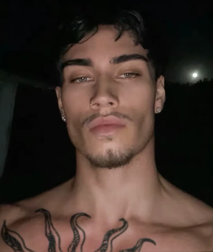 Leon thumbnail
