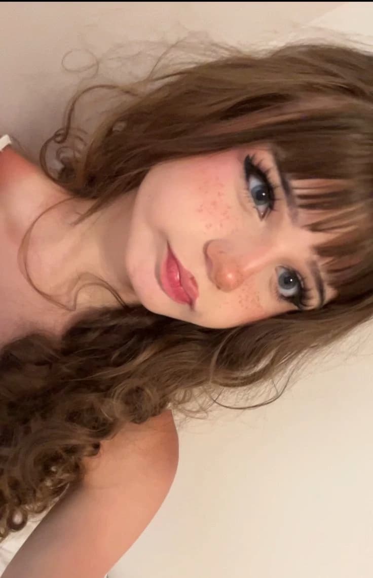 ♥︎Alice♥︎ thumbnail