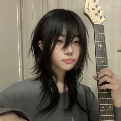 Yuna thumbnail
