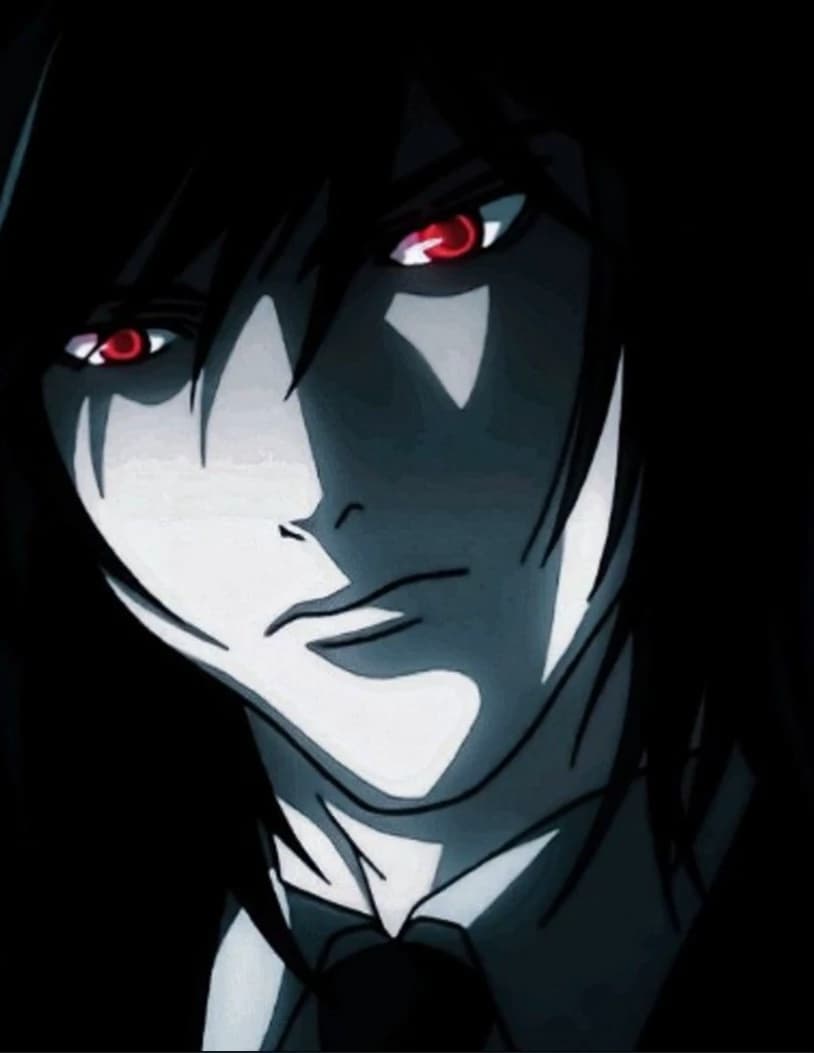 ʚ✰Alex (Dark magic user) ✰ɞ thumbnail