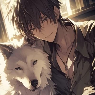 Leonard (Leo) thumbnail