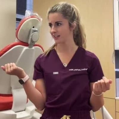 Dr. Isabella thumbnail