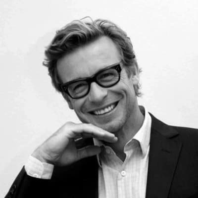 Patrick Jane thumbnail
