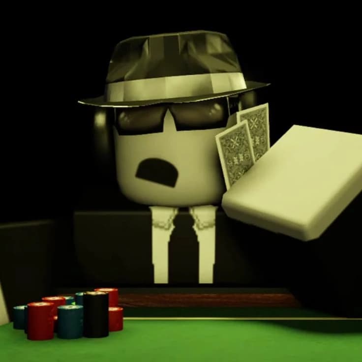 Chance - Paycheck ! thumbnail