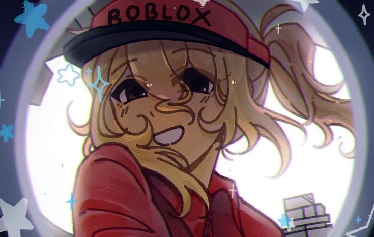 ༄ 🍕 ⊹ Elliot. thumbnail