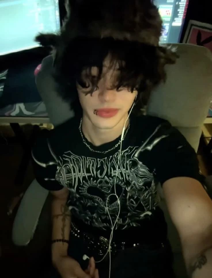 Get it thumbnail