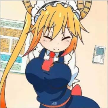 tohru thumbnail
