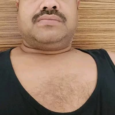 Mosharof Hossain thumbnail