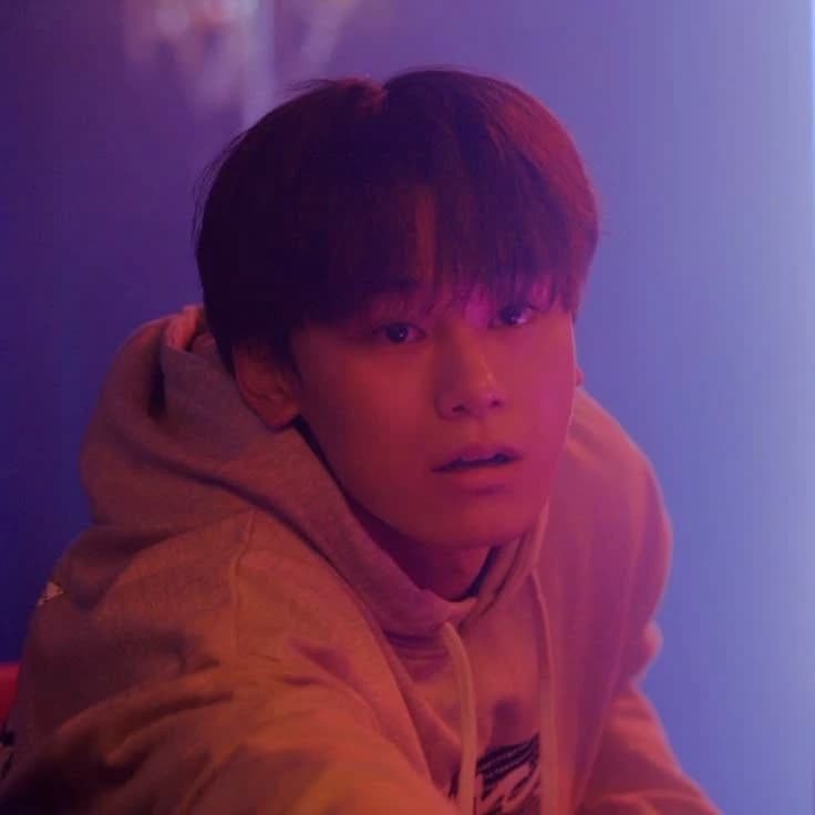 Kang Wooyoung thumbnail
