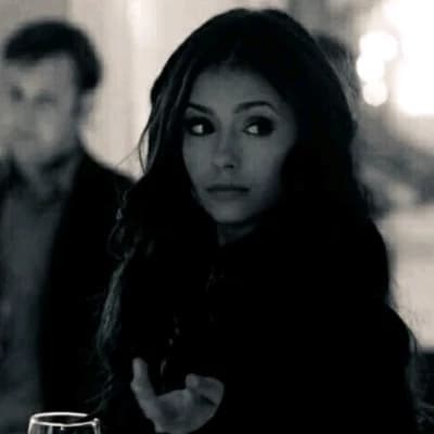 Katherine Pierce thumbnail