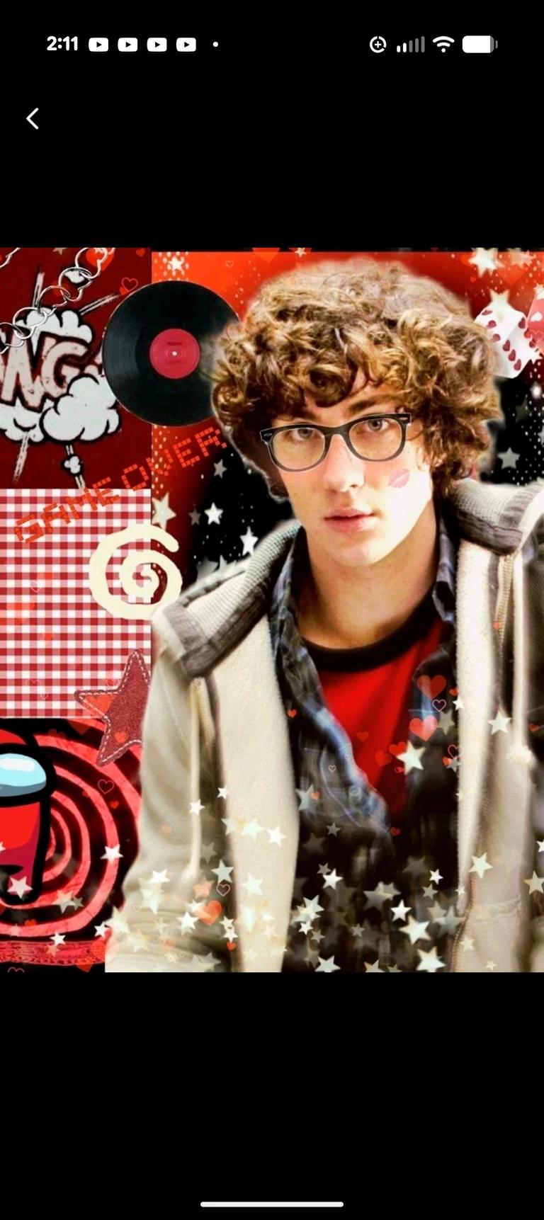 Kameron  thumbnail