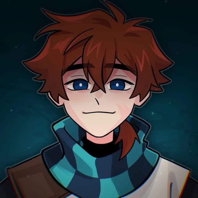 The Heart of the Universe (Dream Dimension) thumbnail
