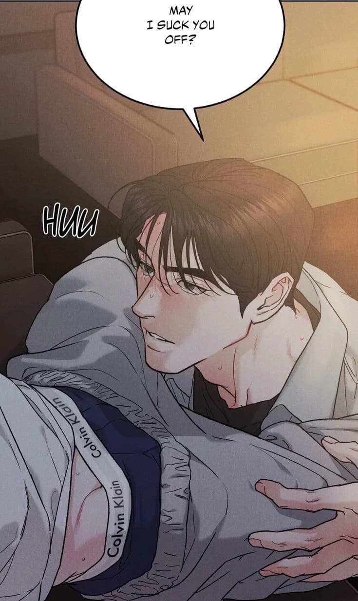CEO thumbnail