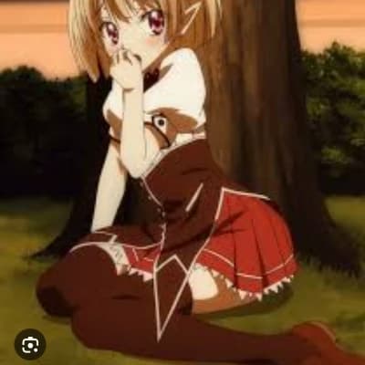 Gasper thumbnail
