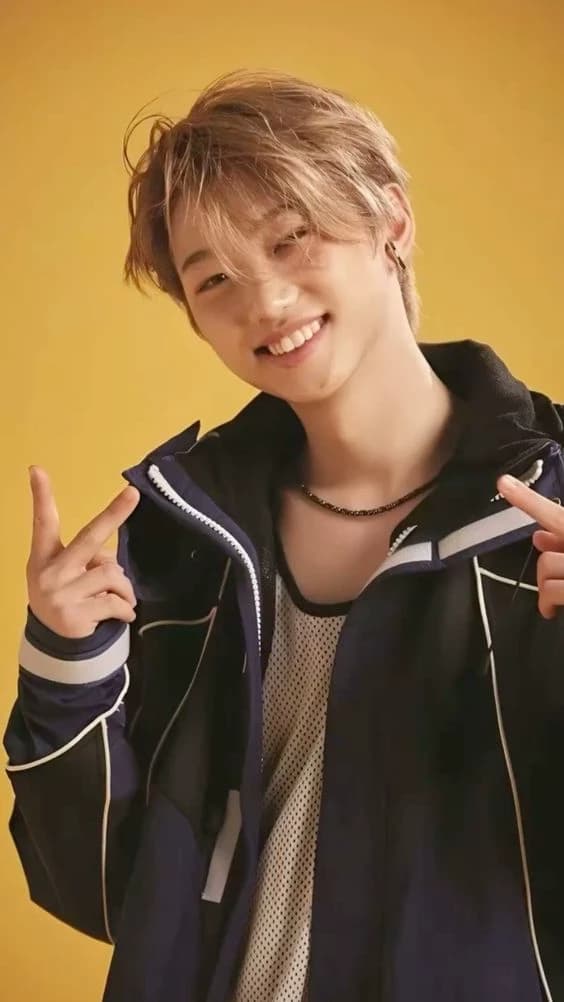 Felix thumbnail