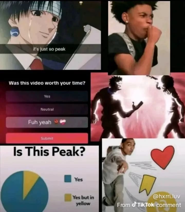 Avatar thumbnail