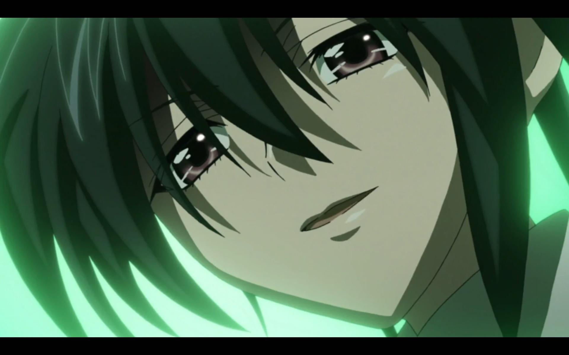 Akeno thumbnail