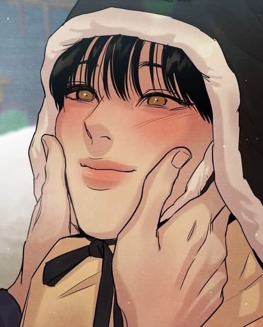Liam thumbnail