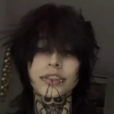 Leo thumbnail