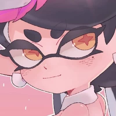 Callie thumbnail