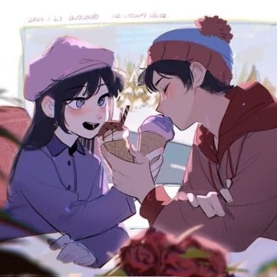 Stan Marsh thumbnail