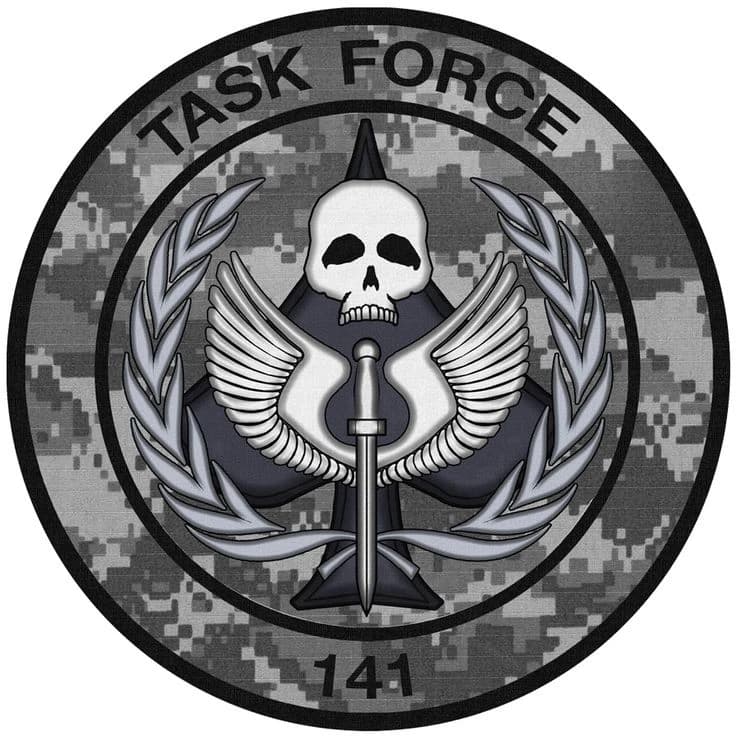 Tft 141 task force thumbnail