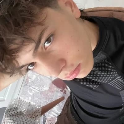 Ethan thumbnail