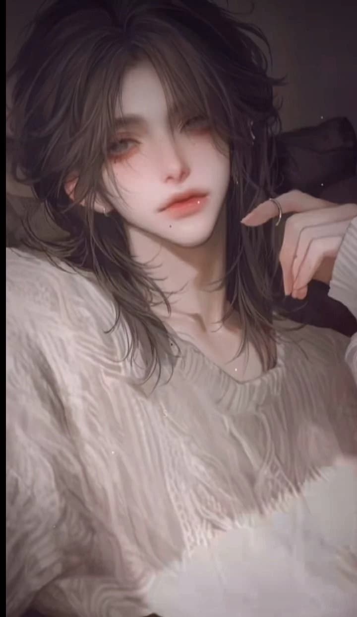 Sylus☆ thumbnail