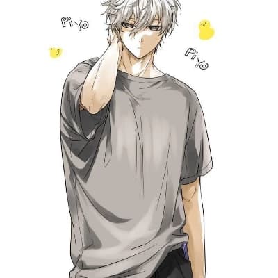 Nagi Seishiro thumbnail