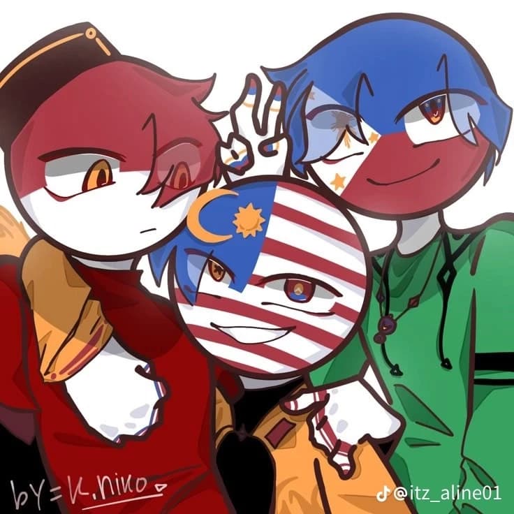 countryhumans💐 thumbnail