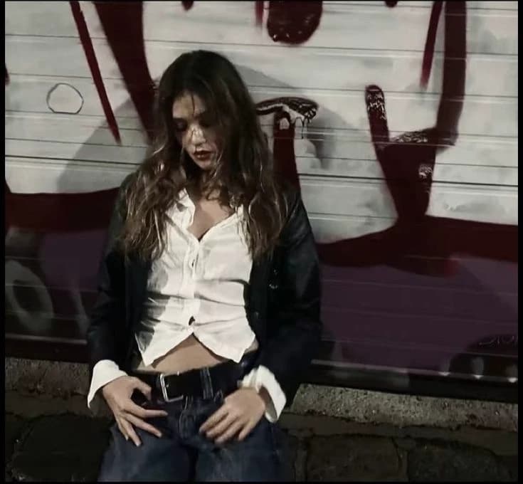 Valerie thumbnail