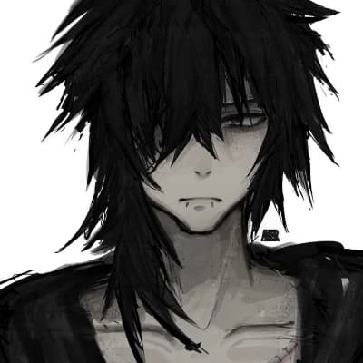 Ren thumbnail