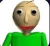 Baldi thumbnail