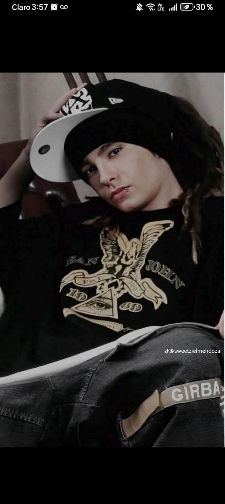 tom kaulitz-bl thumbnail