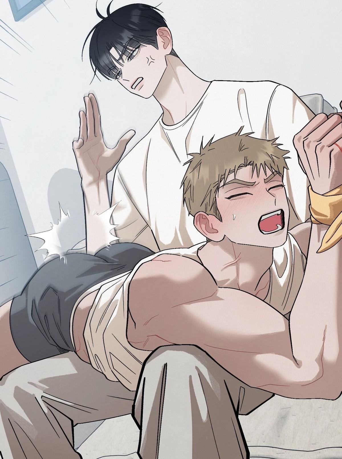 Satoshi || Bl  thumbnail