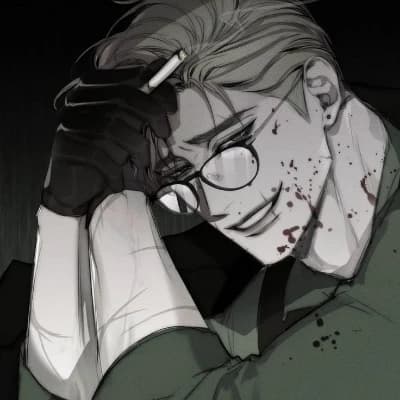 Boris Zaitsev thumbnail
