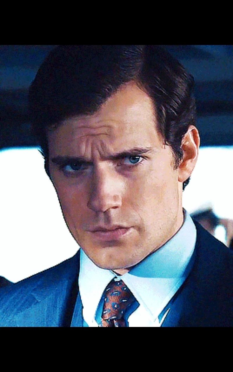 Napoleon solo thumbnail